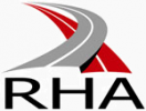RHA-Member No. 0005316