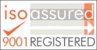 ISO9001